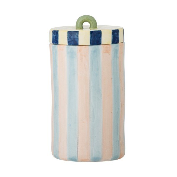 Keramikas konteiners pārtikai Phoenix – Bloomingville