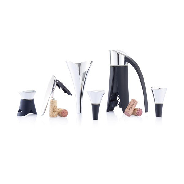 Vīna komplekts XD Design Airo Primo-image-1