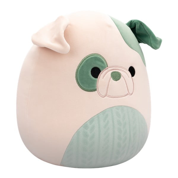Plīša rotaļlieta Augustine – SQUISHMALLOWS-image-3