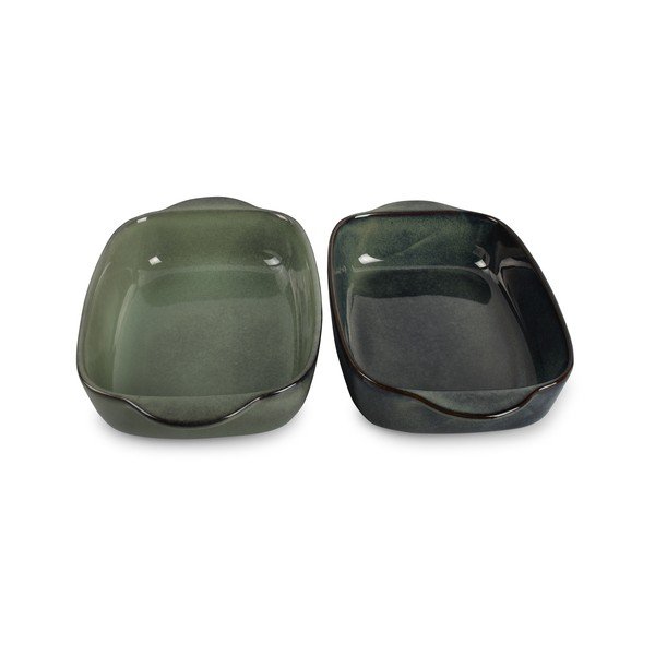 Akmensmasas cepšanas trauks 20,5x32 cm Meridian – Salt&Pepper-image-3