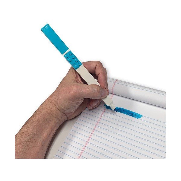 3 marķieru komplekts LEGO® -image-4