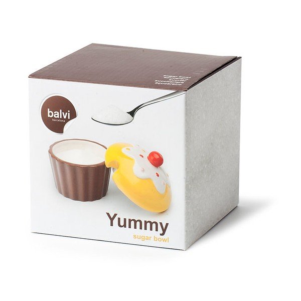 Yummy konfekšu kaste-image-1