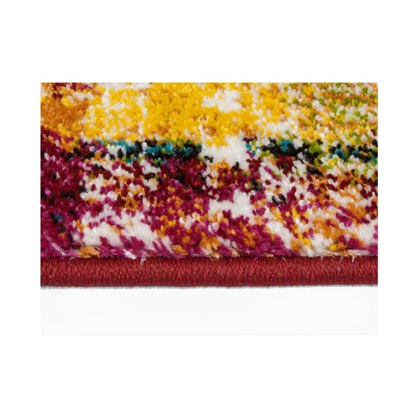 Paklājs Universal Moar Multi, 70 x 135 cm-image-2