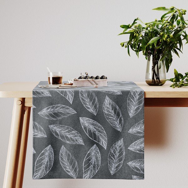 Samta galda celiņš 40x140 cm Calm – Restilo-image-1
