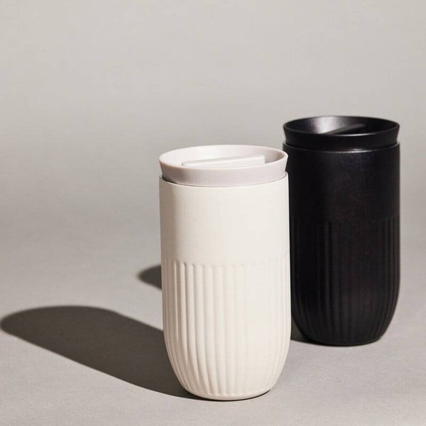 Haki termokrūze 320 ml Tova – Sagaform-image-4