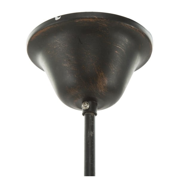 Piekaramā lampa Mauro Ferretti Gear-image-2