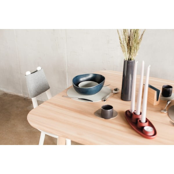 Ēdamgalds no oša koka EMKO Naïve-image-4