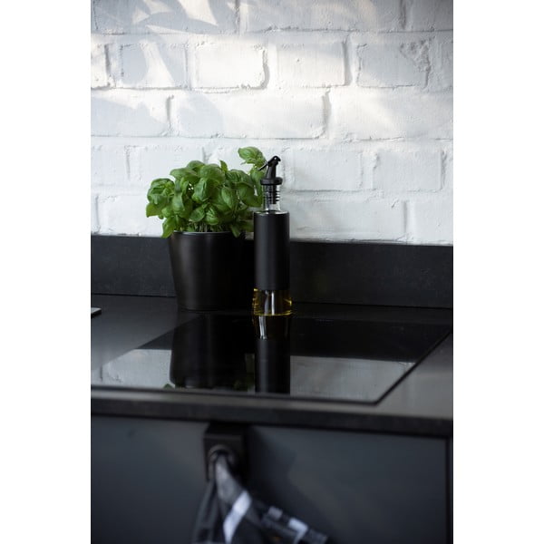 Eļļas pudele – Wenko-image-1