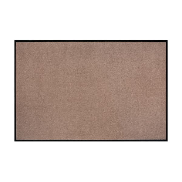 Bēšs paklājs 60x40 cm – Ragami