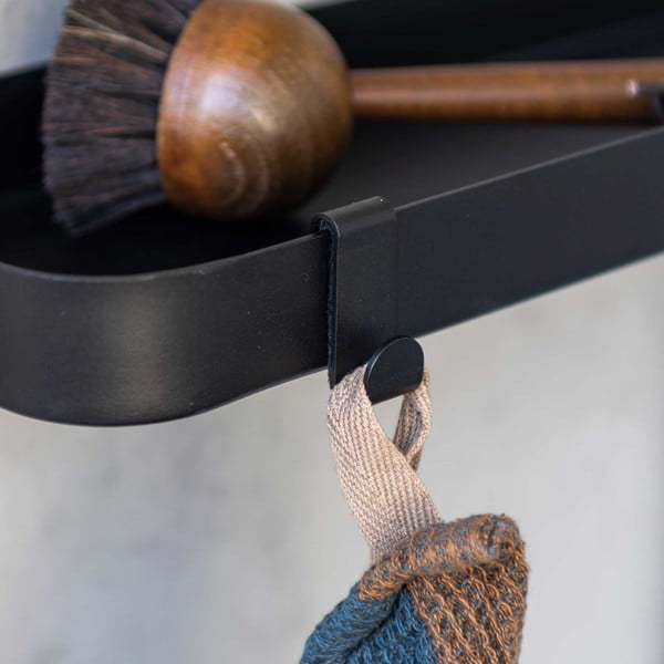 Tērauda āķi (4 gab.) Carry – Mette Ditmer Denmark-image-2