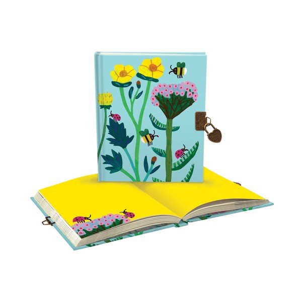 Pierakstu klade 192 vieta Honey – Roger la Borde-image-1