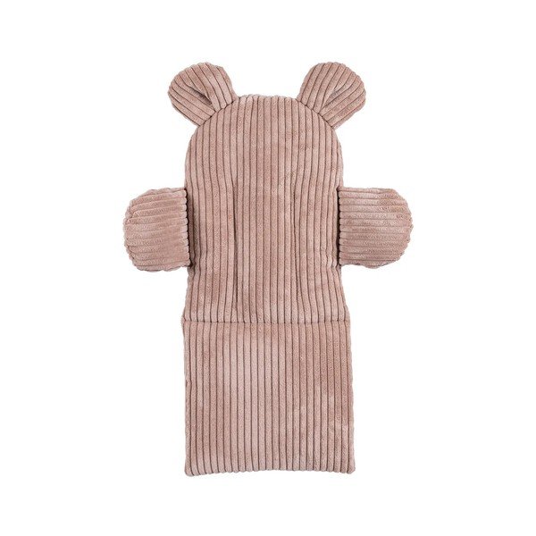 Bērnu šūpoles – Meowbaby-image-3