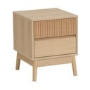 Dabīga toņa naktsskapītis Iona – Casa Selección