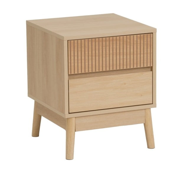 Dabīga toņa naktsskapītis Iona – Casa Selección