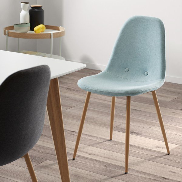 Ēdamgalds Kave Home Unit, 120 x 75 cm-image-4