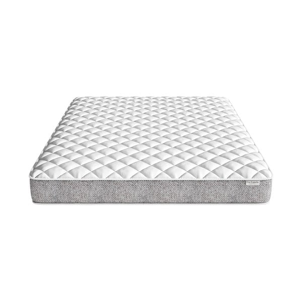 Divpusējs ciets matracis Guy Laroche Home Influence, 160 x 200 cm-image-3