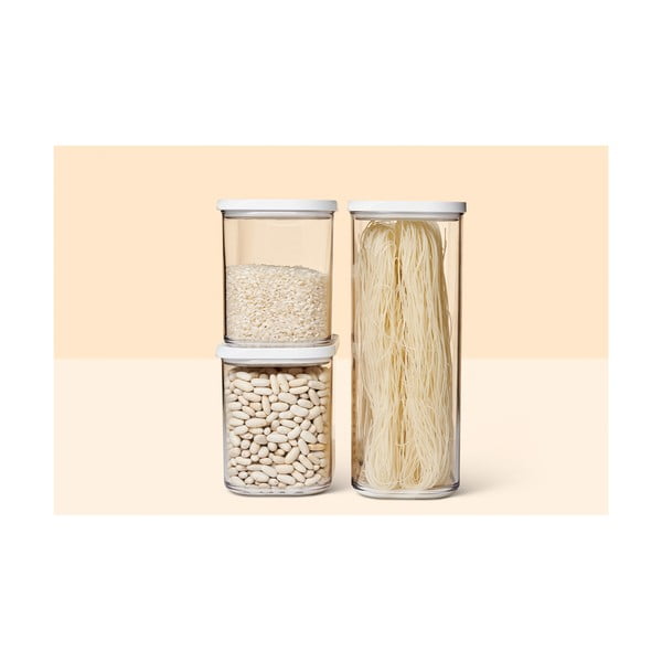 Konteiners pārtikai Black – Mepal-image-2