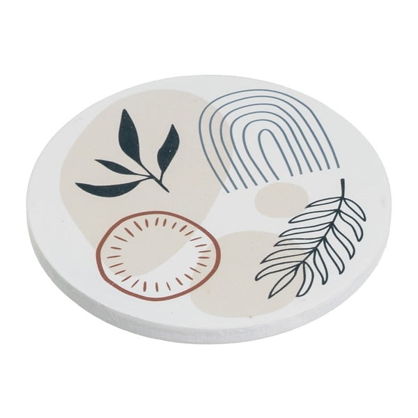 Paliktņi (4 gab.) – Casa Selección-image-3