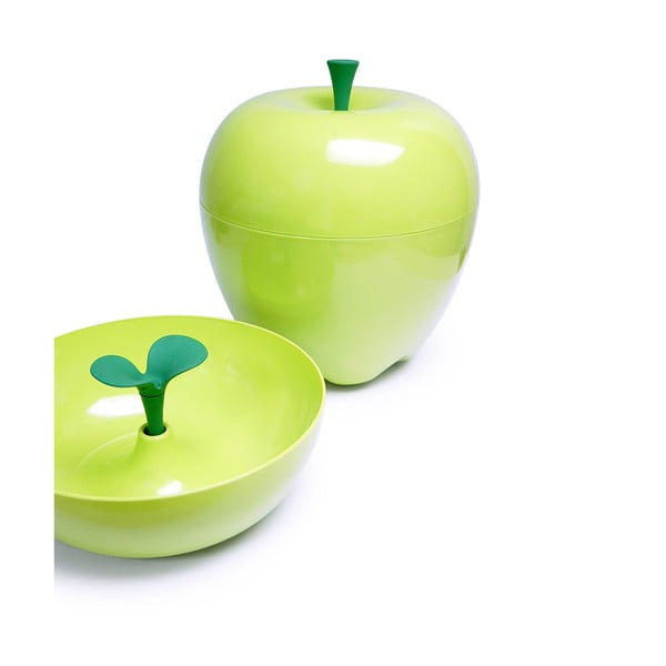 Apple kaste-image-4