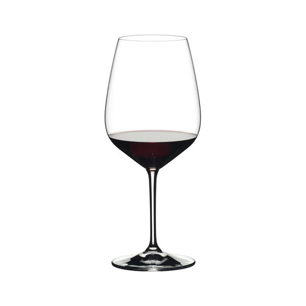 Vīna glāzes (4 gab.) 800 ml Extreme – Riedel-image-1