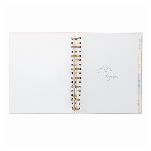 Kāzu plānotājs – Busy B-image-3