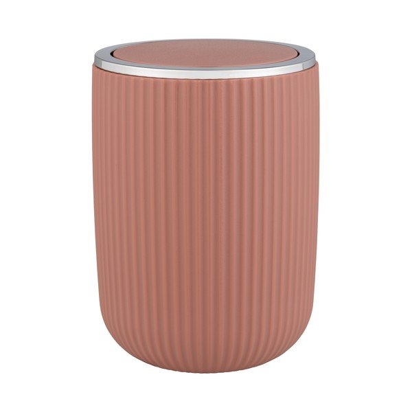 Plastmasas atkritumu tvertne 2 l Agropoli – Wenko-image-3