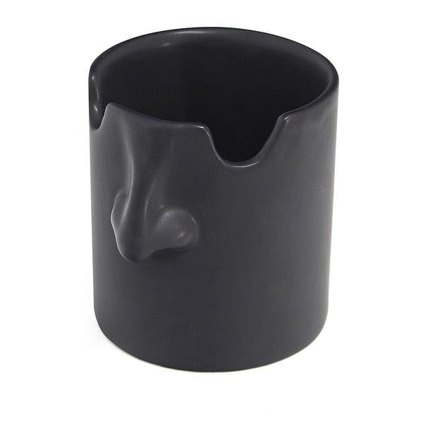 Keramikas organizators kancelejas piederumiem Mr. Tidy – Balvi-image-2