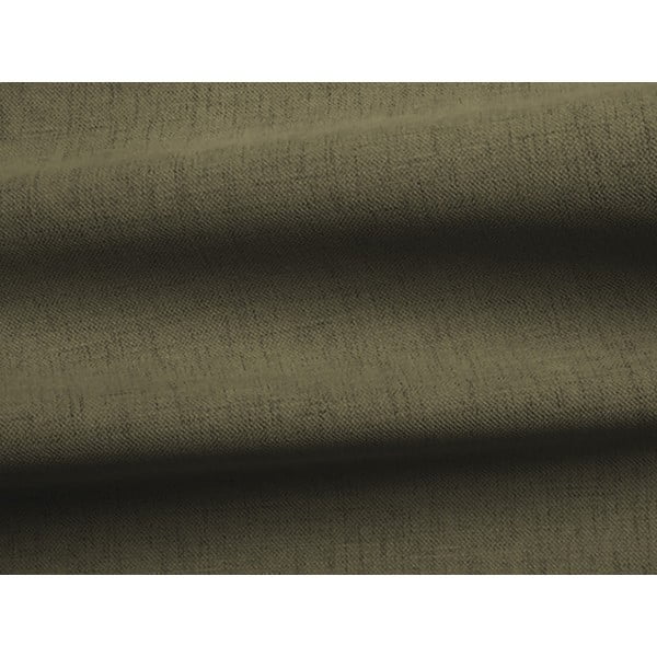 Haki stūra dīvāns (ar labo stūri/U veida) Manao – Makamii-image-4