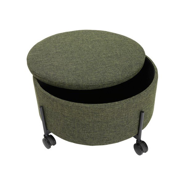 Pufs Contain – Hübsch-image-4