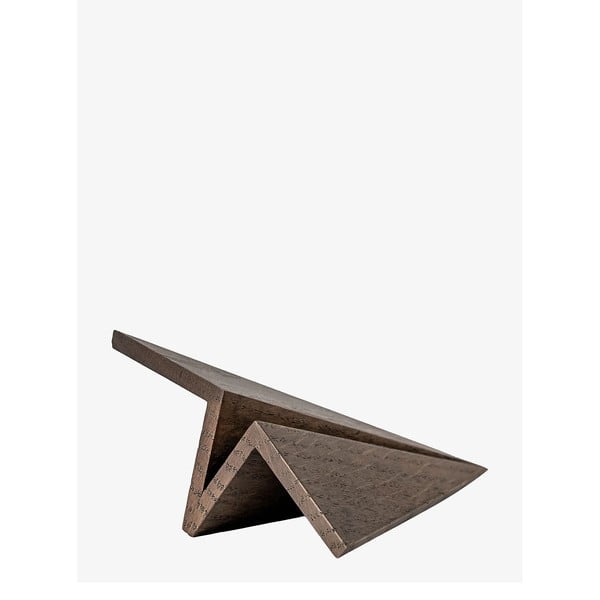 Masīvkoka statuete (augstums 5 cm) Maverick – Boyhood-image-3