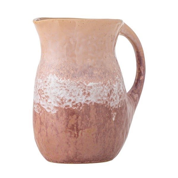 Akmensmasas krūka Darlene – Bloomingville-image-2