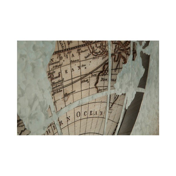 Sienas rotājums Mauro Ferretti World, 112 x 57 cm-image-2
