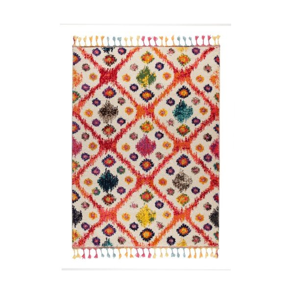 Paklājs Flair Rugs Nebula, 160 x 230 cm