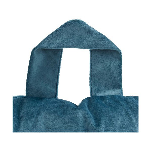 Atbalsta spilvens 97x74 cm Kingsley – Catherine Lansfield-image-3