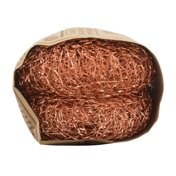 Vara stieple Esschert Design-image-1