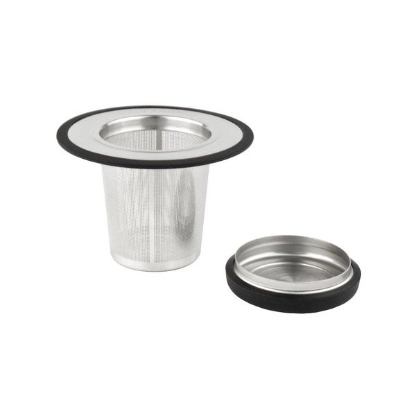 Tējas sietiņš ar vāku Bredemeijer-image-1