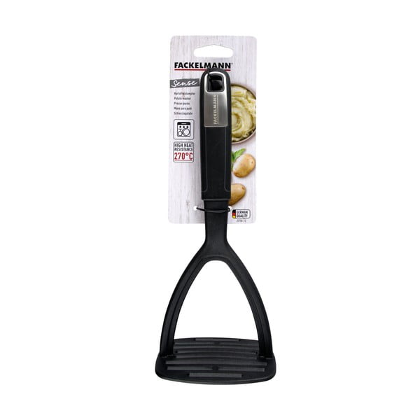 Kartupeļu stampa Fackelmann Sense-image-1