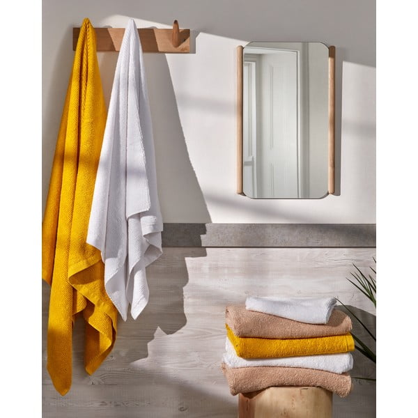 Sienas pakaramais Kave Home Natane-image-1