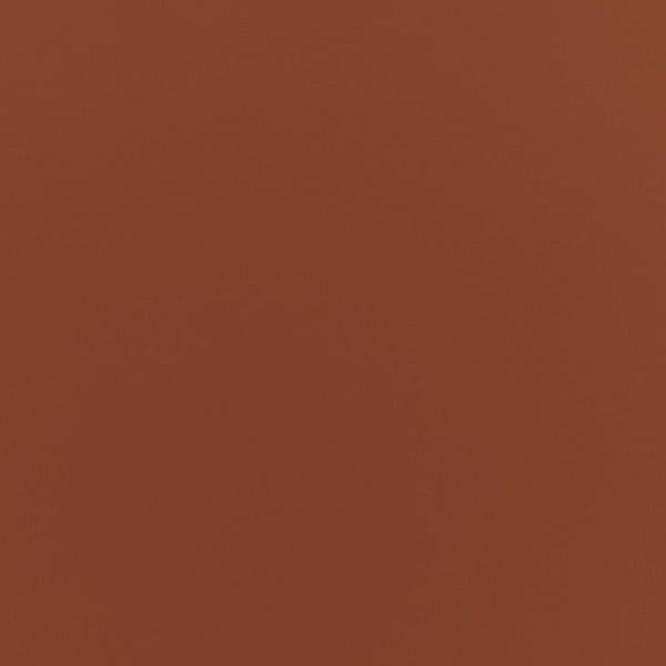 Sarkana kumode uz riteņiem Keep by Hammel-image-3