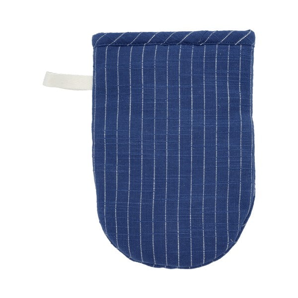 Kokvilnas virtuves cimds Line – Södahl