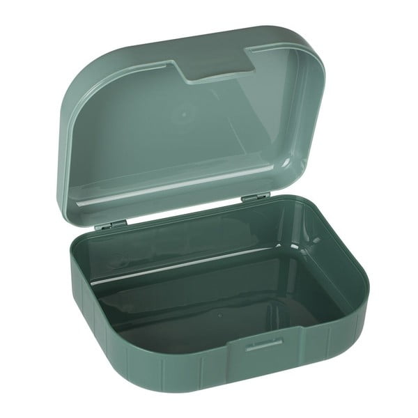 Bērnu uzkodu kaste 1 l Memory Kids – Rotho-image-1