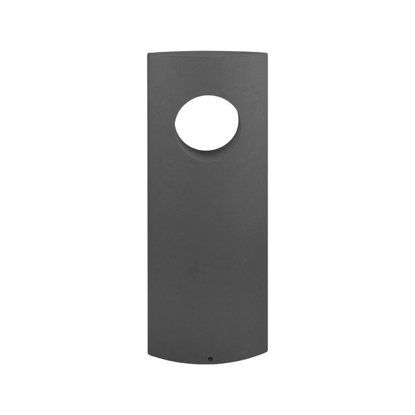 Āra gaismeklis (augstums 5 cm) Katun – Trio-image-2