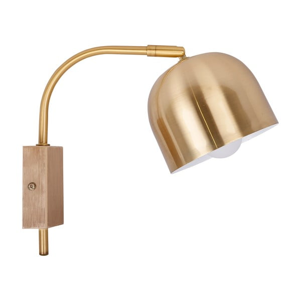 Sienas lampa Rupi – Candellux Lighting