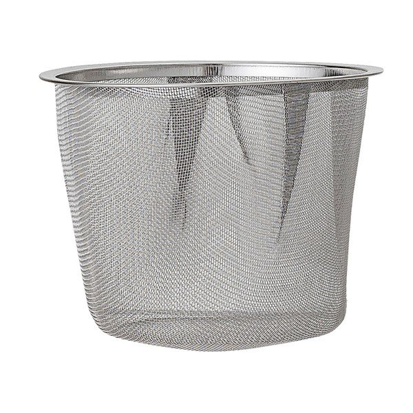 Melna čuguna tējkanna Bloomingville Luca, 850 ml-image-2