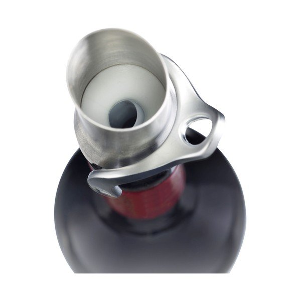 Vīna piltuve ar vāciņu Westmark Luca-image-1