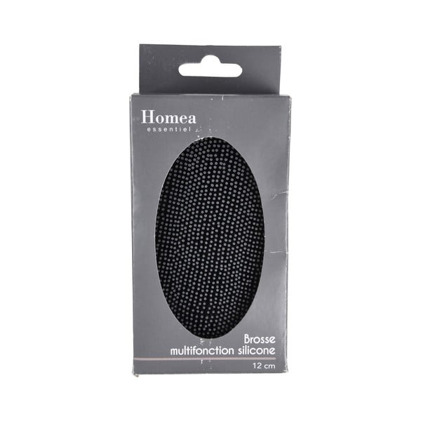 Birste – Homéa-image-1