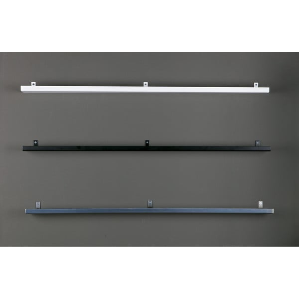 Melns sienas plaukts vtwonen Vt-Wonen-image-1