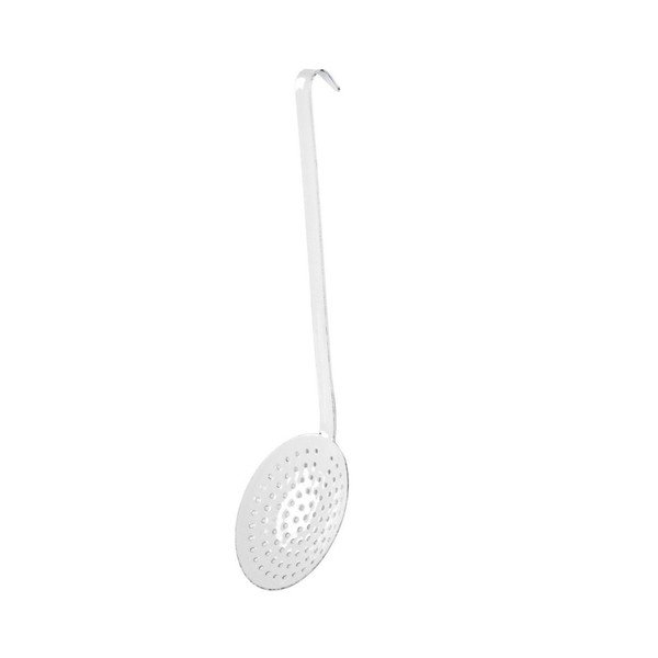Virtuves piederumi Enamel – Ego Dekor