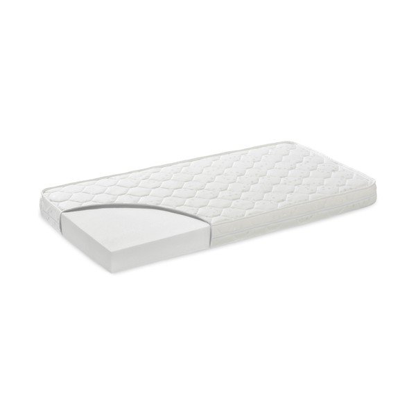 Putu bērnu matracis 70x140 cm Prestige – Pinio-image-1