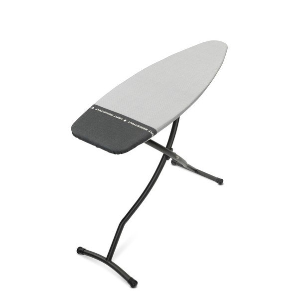 Gludināšanas dēlis Brabantia Poe-image-1